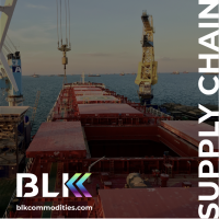 Global Shipping Service